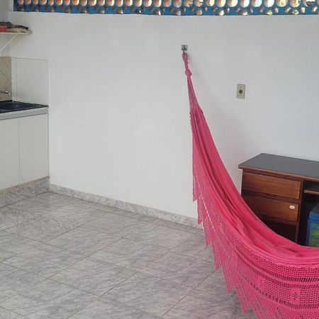 Ferienwohnung Andrades Rio de Janeiro Exterior foto