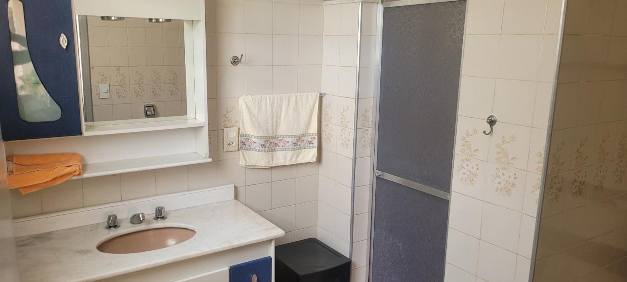 Ferienwohnung Andrades Rio de Janeiro Exterior foto