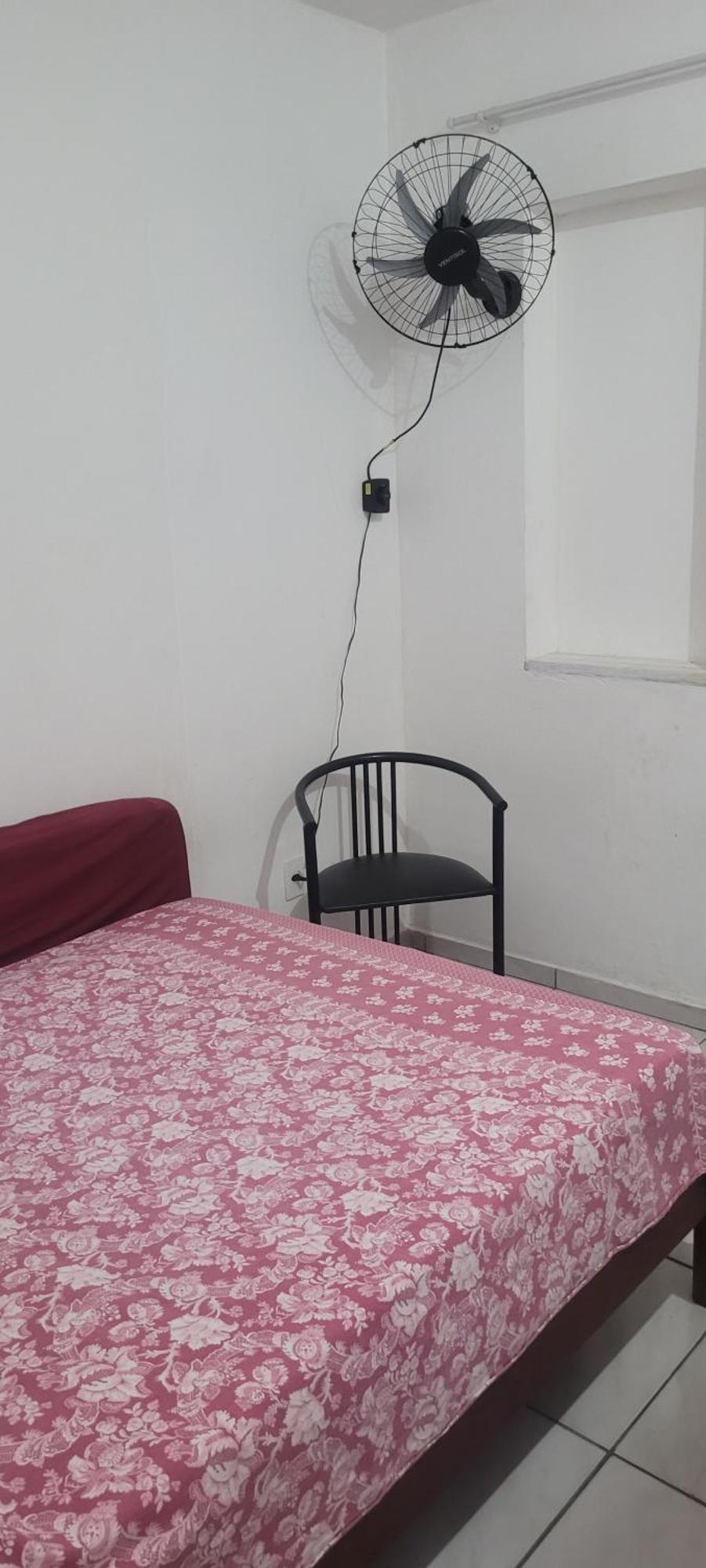 Ferienwohnung Andrades Rio de Janeiro Exterior foto